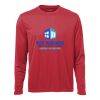ATC™ PRO TEAM LONG SLEEVE TEE Vignette