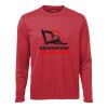 ATC™ PRO TEAM LONG SLEEVE TEE Vignette