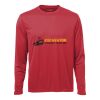 ATC™ PRO TEAM LONG SLEEVE TEE Vignette
