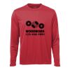 ATC™ PRO TEAM LONG SLEEVE TEE Vignette