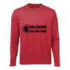 ATC™ PRO TEAM LONG SLEEVE TEE Vignette
