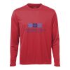 ATC™ PRO TEAM LONG SLEEVE TEE Vignette