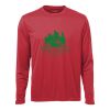 ATC™ PRO TEAM LONG SLEEVE TEE Vignette
