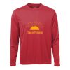 ATC™ PRO TEAM LONG SLEEVE TEE Vignette