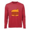 ATC™ PRO TEAM LONG SLEEVE TEE Vignette