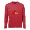 ATC™ PRO TEAM LONG SLEEVE TEE Vignette