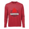 ATC™ PRO TEAM LONG SLEEVE TEE Vignette