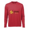 ATC™ PRO TEAM LONG SLEEVE TEE Vignette