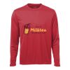 ATC™ PRO TEAM LONG SLEEVE TEE Vignette