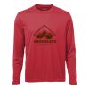 ATC™ PRO TEAM LONG SLEEVE TEE Vignette