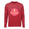 ATC™ PRO TEAM LONG SLEEVE TEE Vignette