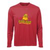ATC™ PRO TEAM LONG SLEEVE TEE Vignette
