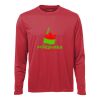 ATC™ PRO TEAM LONG SLEEVE TEE Vignette