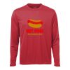 ATC™ PRO TEAM LONG SLEEVE TEE Vignette