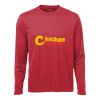 ATC™ PRO TEAM LONG SLEEVE TEE Vignette