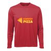 ATC™ PRO TEAM LONG SLEEVE TEE Vignette