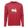 ATC™ PRO TEAM LONG SLEEVE TEE Vignette