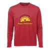 ATC™ PRO TEAM LONG SLEEVE TEE Vignette