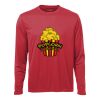 ATC™ PRO TEAM LONG SLEEVE TEE Vignette