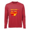 ATC™ PRO TEAM LONG SLEEVE TEE Vignette
