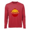 ATC™ PRO TEAM LONG SLEEVE TEE Vignette