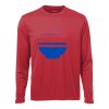 ATC™ PRO TEAM LONG SLEEVE TEE Vignette
