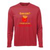 ATC™ PRO TEAM LONG SLEEVE TEE Vignette