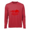 ATC™ PRO TEAM LONG SLEEVE TEE Vignette