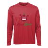 ATC™ PRO TEAM LONG SLEEVE TEE Vignette