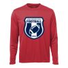 ATC™ PRO TEAM LONG SLEEVE TEE Vignette