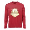 ATC™ PRO TEAM LONG SLEEVE TEE Vignette