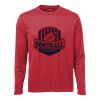 ATC™ PRO TEAM LONG SLEEVE TEE Vignette