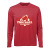 ATC™ PRO TEAM LONG SLEEVE TEE Vignette