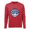 ATC™ PRO TEAM LONG SLEEVE TEE Vignette