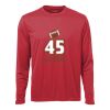 ATC™ PRO TEAM LONG SLEEVE TEE Vignette