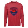 ATC™ PRO TEAM LONG SLEEVE TEE Vignette