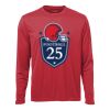 ATC™ PRO TEAM LONG SLEEVE TEE Vignette