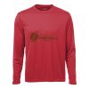 ATC™ PRO TEAM LONG SLEEVE TEE Vignette