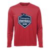 ATC™ PRO TEAM LONG SLEEVE TEE Vignette