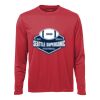 ATC™ PRO TEAM LONG SLEEVE TEE Vignette