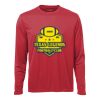 ATC™ PRO TEAM LONG SLEEVE TEE Vignette