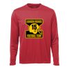 ATC™ PRO TEAM LONG SLEEVE TEE Vignette