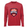 ATC™ PRO TEAM LONG SLEEVE TEE Vignette