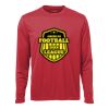 ATC™ PRO TEAM LONG SLEEVE TEE Vignette