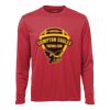 ATC™ PRO TEAM LONG SLEEVE TEE Vignette