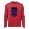 ATC™ PRO TEAM LONG SLEEVE TEE Vignette