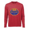 ATC™ PRO TEAM LONG SLEEVE TEE Vignette