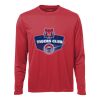 ATC™ PRO TEAM LONG SLEEVE TEE Vignette