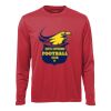 ATC™ PRO TEAM LONG SLEEVE TEE Vignette