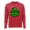 ATC™ PRO TEAM LONG SLEEVE TEE Vignette